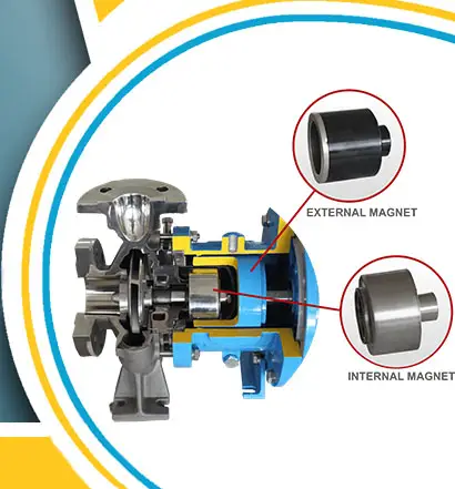 Новини, статті