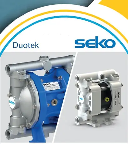 Новини, статті