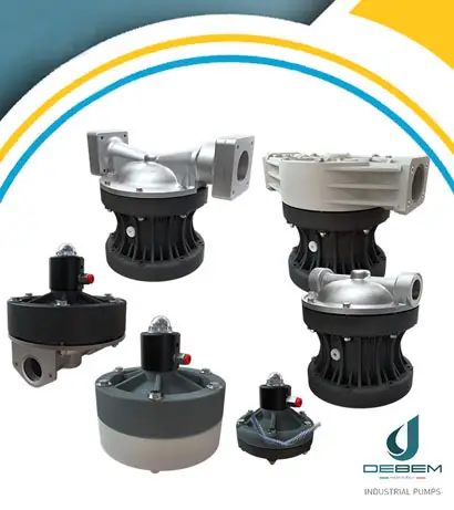 Новини, статті