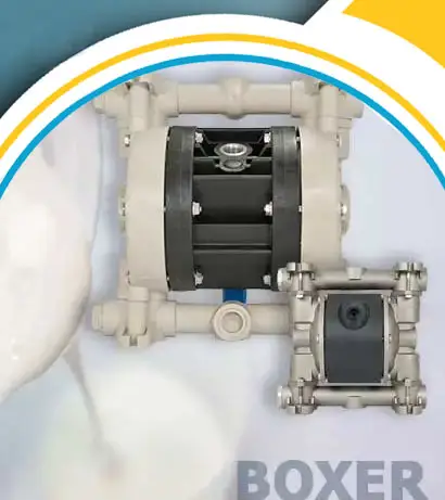 Новости, статьи