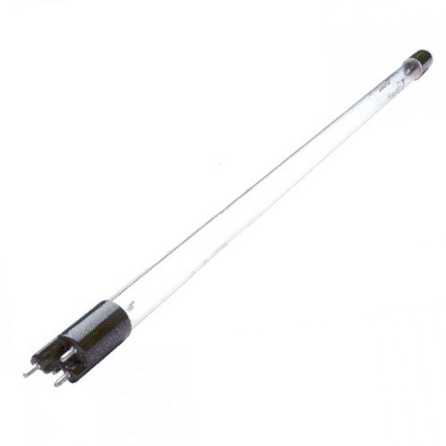 Лампа ультрафіолетова Viqua (Sterilight) S36RL